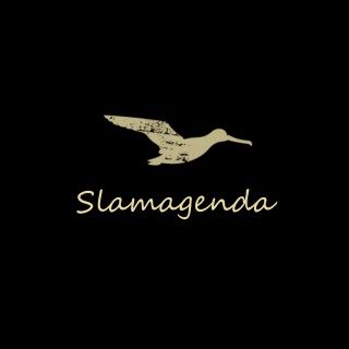 Slamagenda